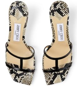 Voguestitch.shop9ae601a681 5