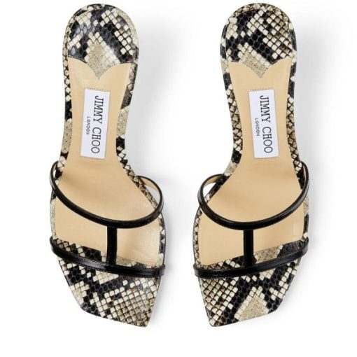 Voguestitch.shop9ae601a681 5