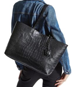 Voguestitch.shop9aebdb3fd2 2