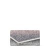 Voguestitch.shop9b3222b3f7 1