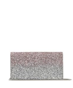 Voguestitch.shop9b3222b3f7 5