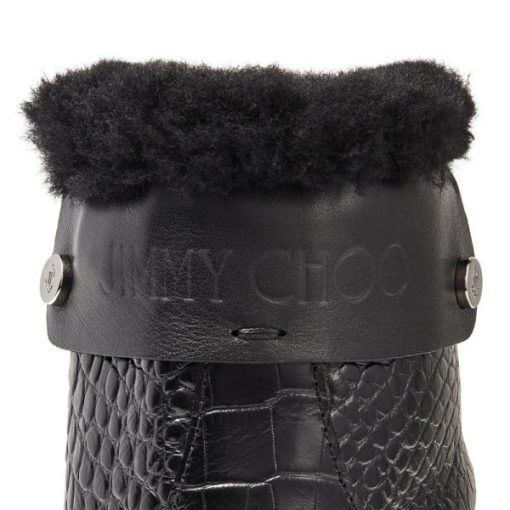 Voguestitch.shop9c20726cb9 4