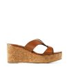 Voguestitch.shop9c36cee944 1