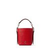 Voguestitch.shop9e2156dc87 1