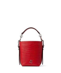 Voguestitch.shop9e2156dc87 1