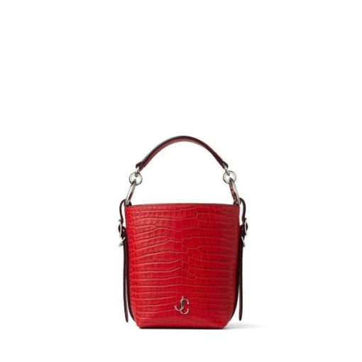 Voguestitch.shop9e2156dc87 1
