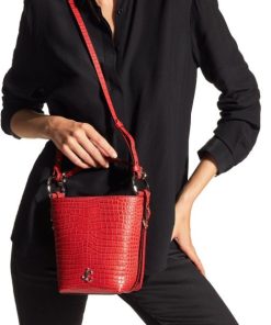 Voguestitch.shop9e2156dc87 2