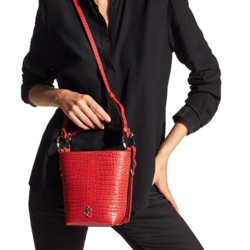 Voguestitch.shop9e2156dc87 2