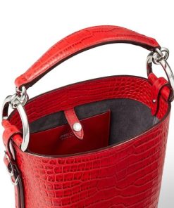 Voguestitch.shop9e2156dc87 3