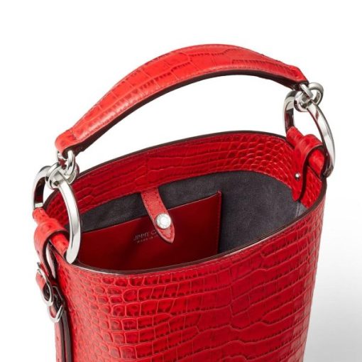 Voguestitch.shop9e2156dc87 3