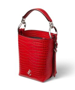 Voguestitch.shop9e2156dc87 4