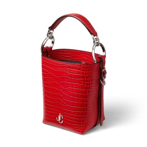 Voguestitch.shop9e2156dc87 4
