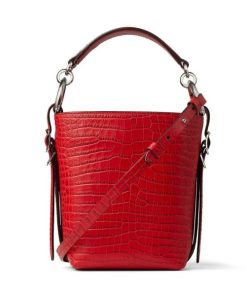 Voguestitch.shop9e2156dc87 6