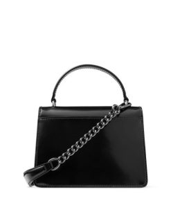 Voguestitch.shop9eb63cb2e0 5