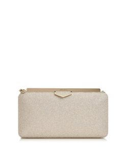 Voguestitch.shop9ecd92507c 1