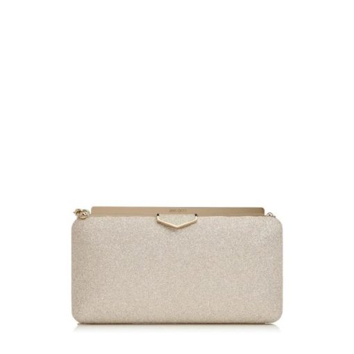 Voguestitch.shop9ecd92507c 1