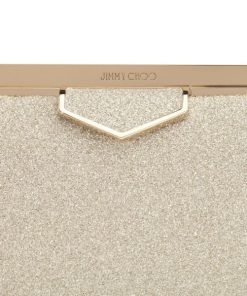 Voguestitch.shop9ecd92507c 4