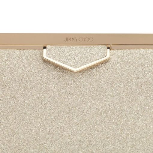 Voguestitch.shop9ecd92507c 4