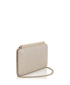 Voguestitch.shop9ecd92507c 5