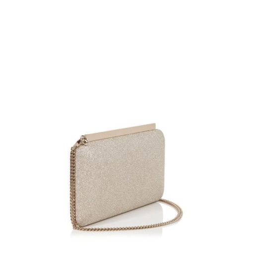 Voguestitch.shop9ecd92507c 5