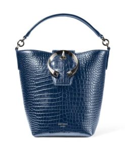 Voguestitch.shop9f927efbd6 1