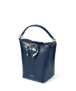 Voguestitch.shop9f927efbd6 2