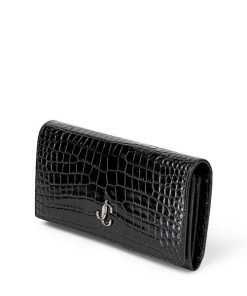 Voguestitch.shopa03accf5be 2