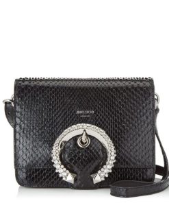 Voguestitch.shopa04dfdd697 1