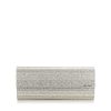 Voguestitch.shopa0aaf58308 1