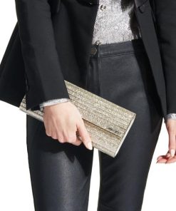 Voguestitch.shopa0aaf58308 2