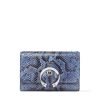 Voguestitch.shopa16a64f4e6 1