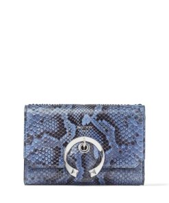Voguestitch.shopa16a64f4e6 1