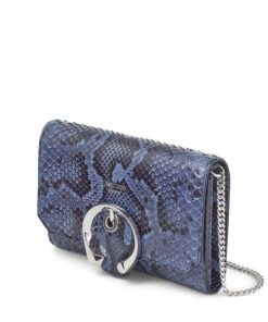 Voguestitch.shopa16a64f4e6 2
