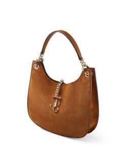 Voguestitch.shopa1fd69c316 4