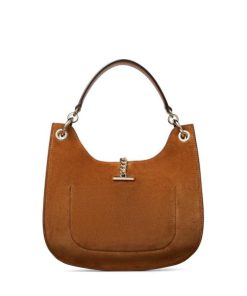 Voguestitch.shopa1fd69c316 6