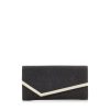 Voguestitch.shopa23825385d 1