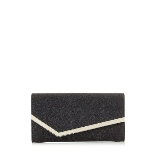 Voguestitch.shopa23825385d 1