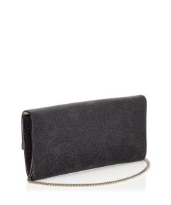 Voguestitch.shopa23825385d 5