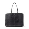 Voguestitch.shopa29855d388 1