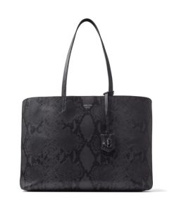 Voguestitch.shopa29855d388 1