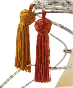 Voguestitch.shopa307a7bd4e 1