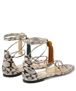 Voguestitch.shopa307a7bd4e 2