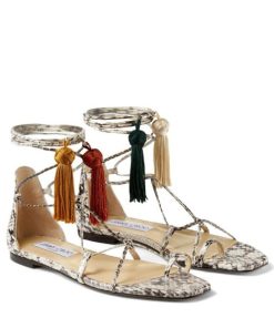 Voguestitch.shopa307a7bd4e 5