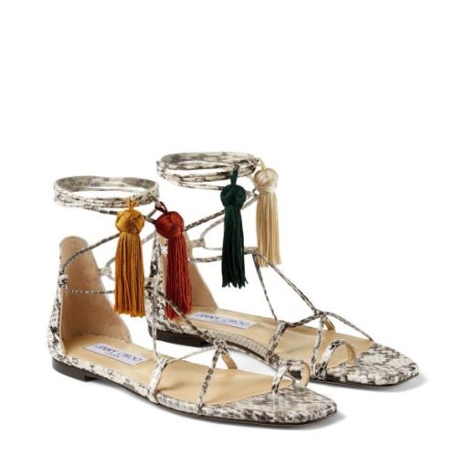 Voguestitch.shopa307a7bd4e 5
