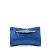 Voguestitch.shopa324c98b3a 1