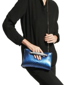 Voguestitch.shopa324c98b3a 2