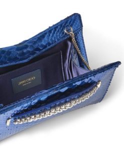 Voguestitch.shopa324c98b3a 3