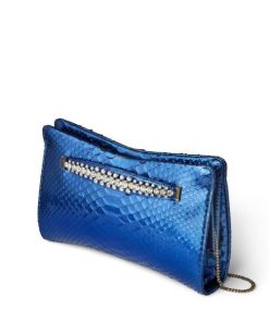 Voguestitch.shopa324c98b3a 4