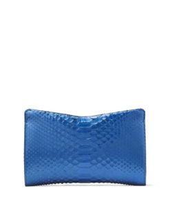 Voguestitch.shopa324c98b3a 6