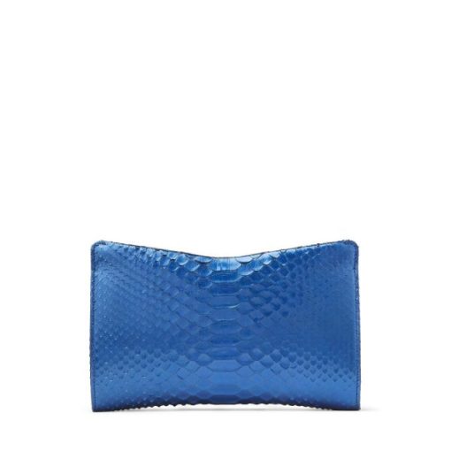 Voguestitch.shopa324c98b3a 6